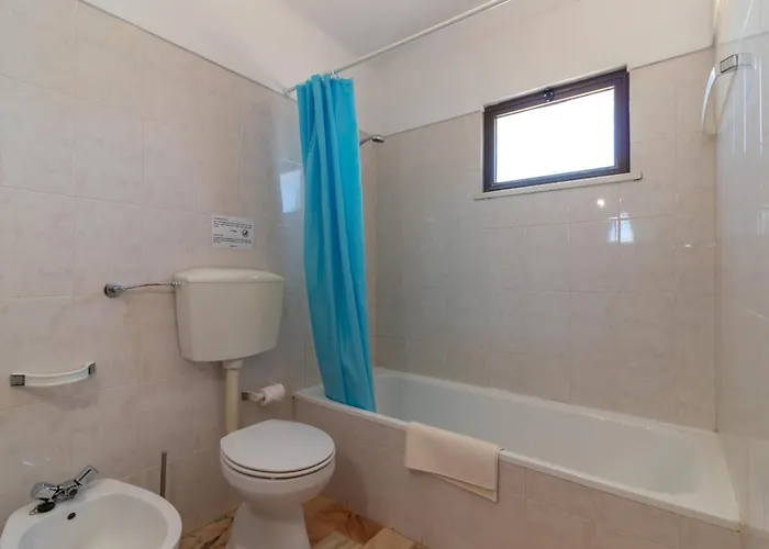 Casa Prensa קארבואירו