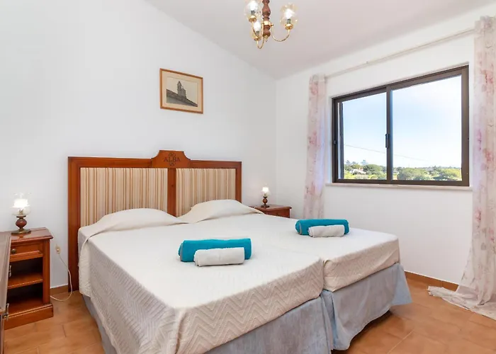 Casa Prensa * קארבואירו