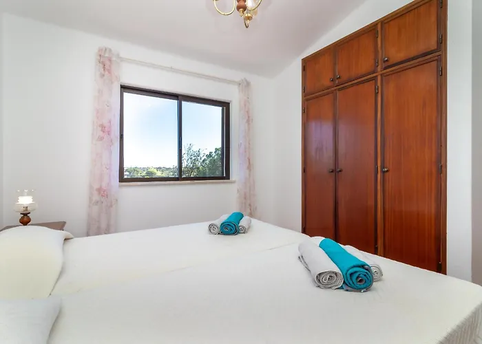 Casa Prensa * קארבואירו