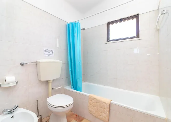 Casa Prensa קארבואירו