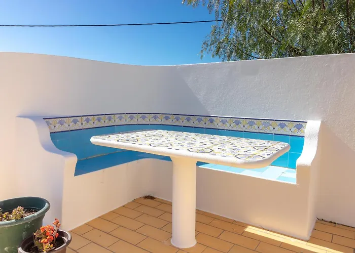 Casa Prensa וילה קארבואירו