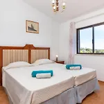 Casa Prensa * Carvoeiro (Lagoa)