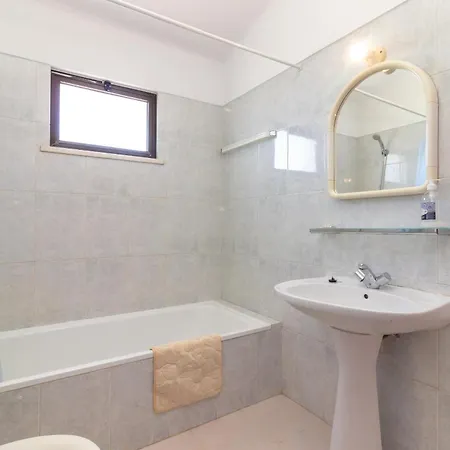 Holiday home Casa Prensa