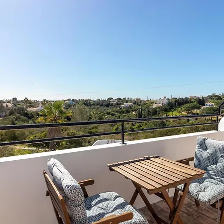 Casa Prensa Holiday home *