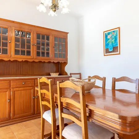 Casa Prensa