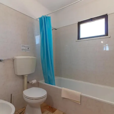 Casa Prensa 卡武埃鲁