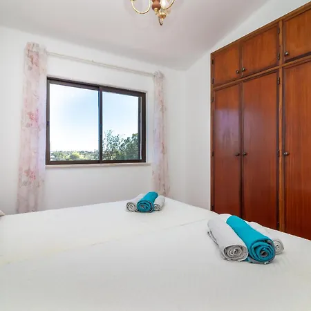 Casa Prensa * 卡武埃鲁