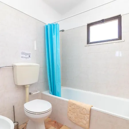 Casa Prensa 卡武埃鲁