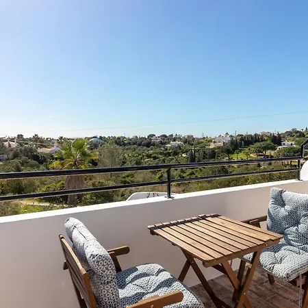 Casa Prensa 别墅 *